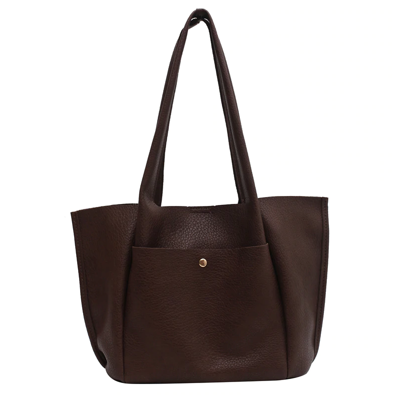 Bos Handbags