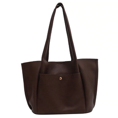 Bos Handbags