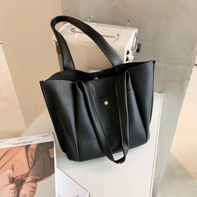 Bos Handbags