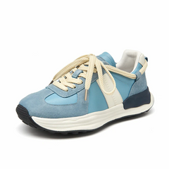 Brach Women's Sneaker