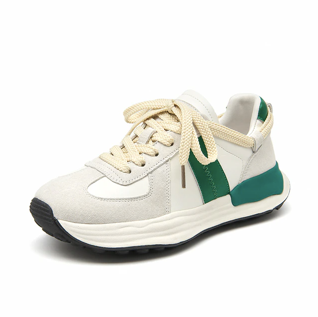 Brach Women's Sneaker