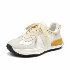 Brach Women's Sneaker