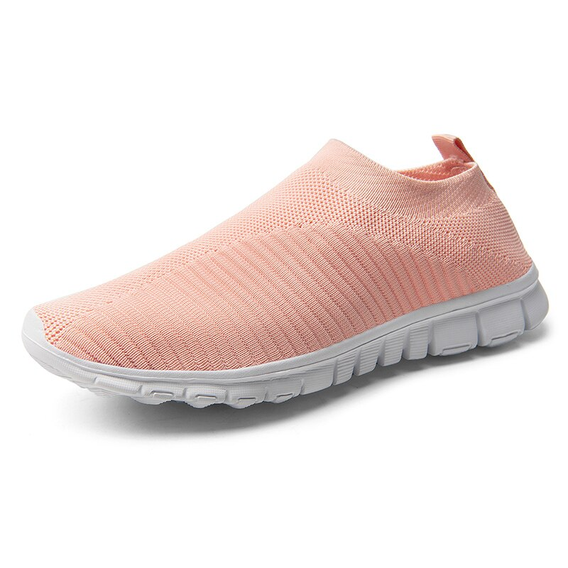 Brando Men's Slip-On Sneaker