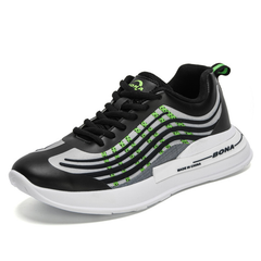 Brant Men's Sneaker