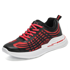 Brant Men's Sneaker
