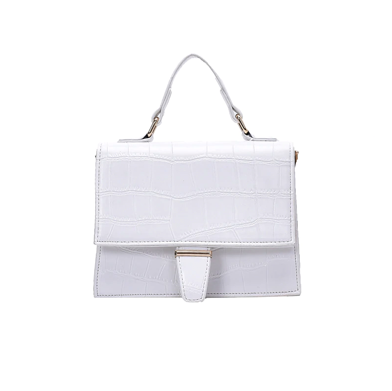 Branwen Handbags