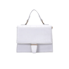 Branwen Handbags