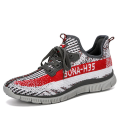 Brawl Men's Running Shoes