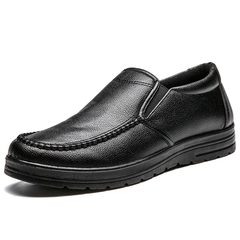 Vardy Men's Loafer
