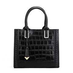 Britany Women's Handbag
