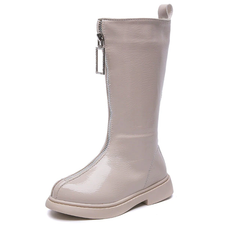 Britney Girls' Chelsea Boot