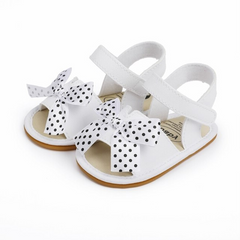 Brittany Baby Girls' Sandals