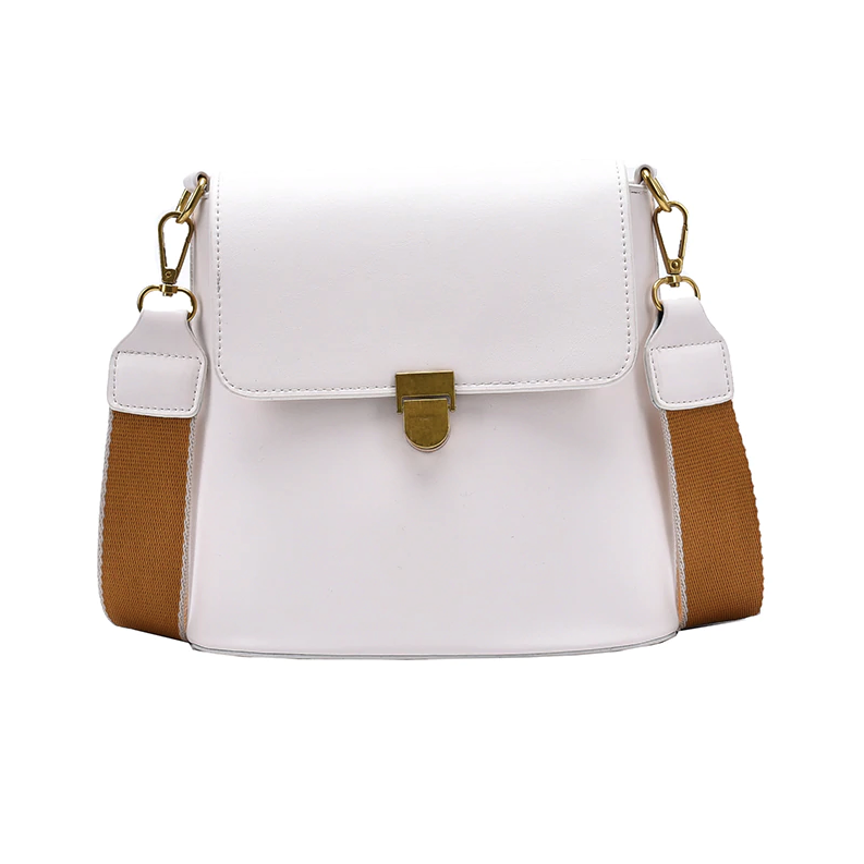 Browne Handbags