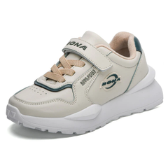 Bryan Boys' Sneaker