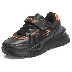 Bryan Boys' Sneaker