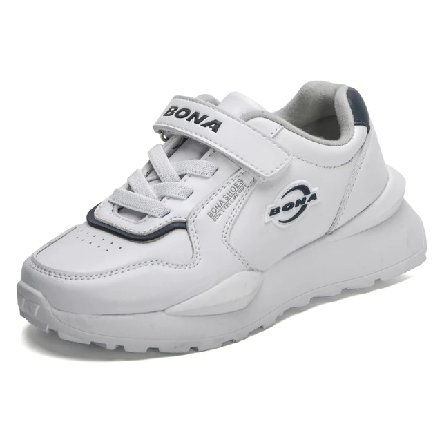 Bryan Boys' Sneaker