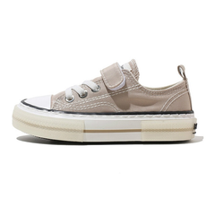 Bugan Unisex Kids' Casual Sneaker