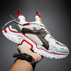 Bumble Men's Sneakers