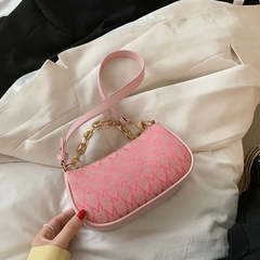 Cacao Women's Handbag Shoulder And Purse For Travel