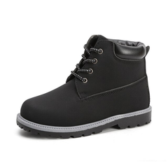 Caldera Unisex Kids' Boot