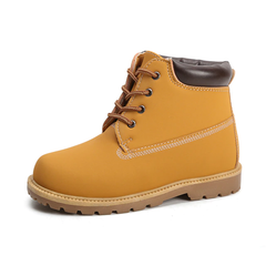 Caldera Unisex Kids' Boot