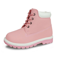 Caldera Unisex Kids' Boot