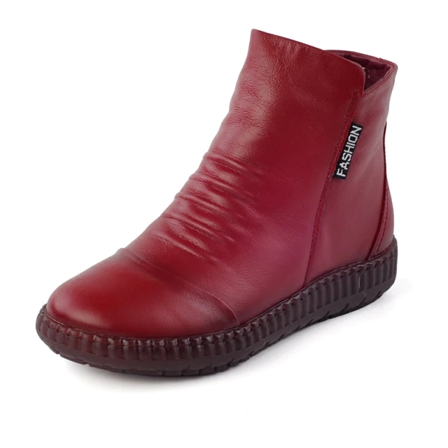 Cali Women's Boots