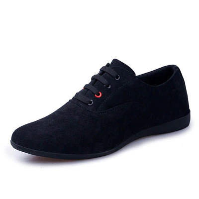 California Men's Sneakers