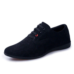 California Men's Sneakers
