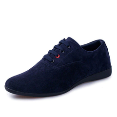 California Men's Sneakers