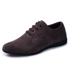 California Men's Sneakers