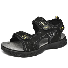 Calio Men's Outdoor Sandal