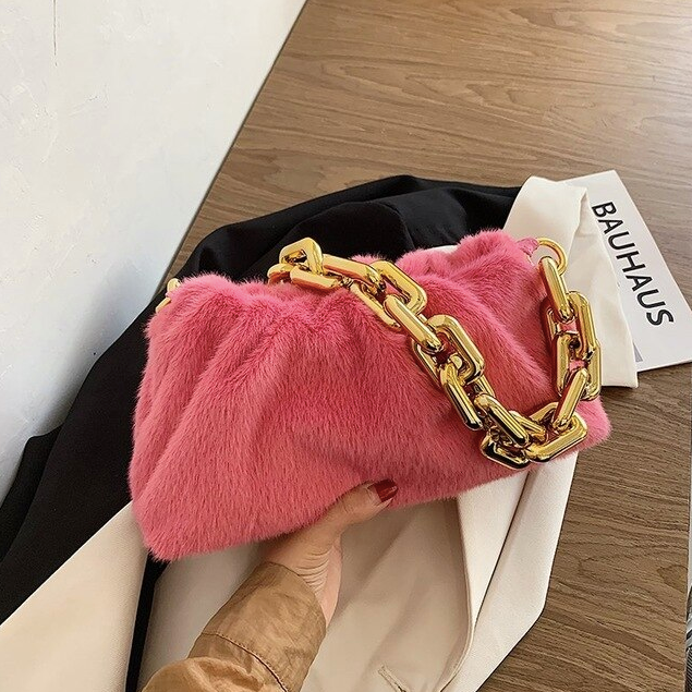 Caliope Handbags