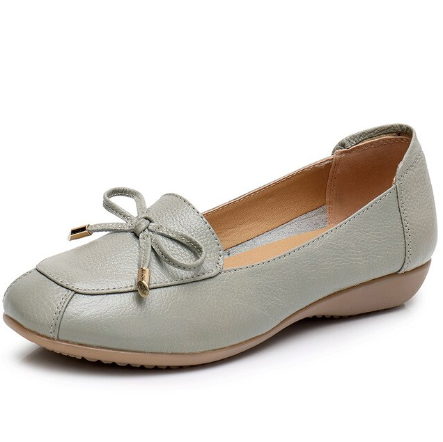 Calixta Women's Loafers