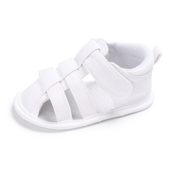 Callaho Unisex Kids' Sandal