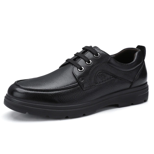 Cambridge Men's Loafer