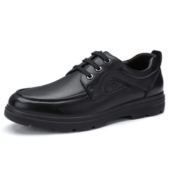 Cambridge Men's Loafer