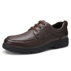 Cambridge Men's Loafer
