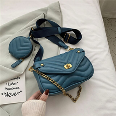 Cameron Women's Small Handbag