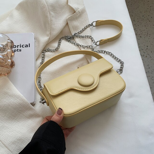Cammy Women's Handbag
