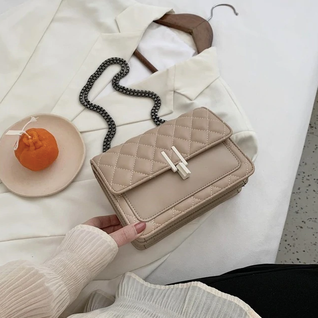 Campana Handbags