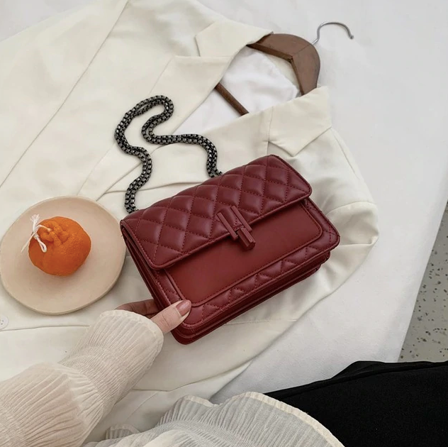 Campana Handbags