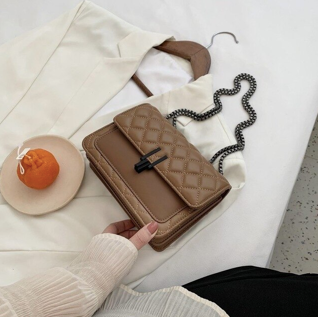 Campana Handbags