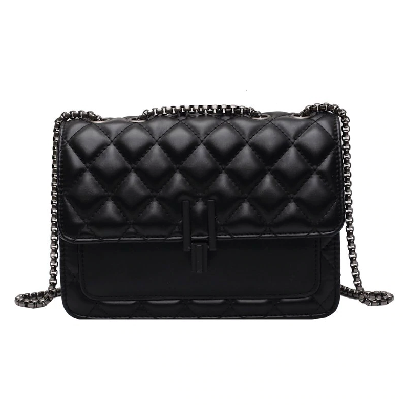 Campana Handbags