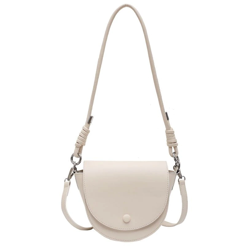 Carmenza Women's  Handbag