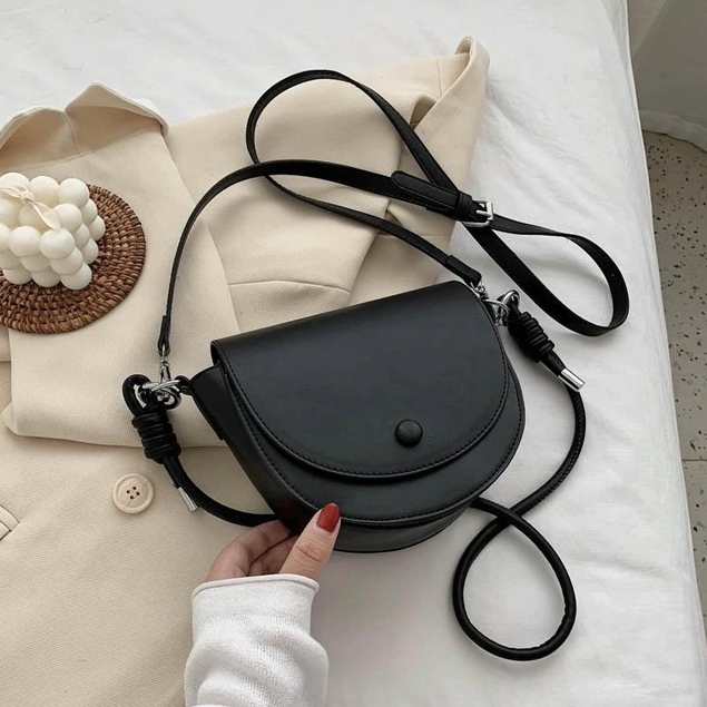 Carmenza Women's  Handbag