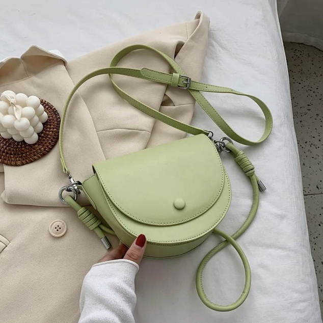 Carmenza Women's  Handbag