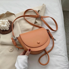 Carmenza Women's  Handbag