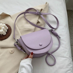 Carmenza Women's  Handbag