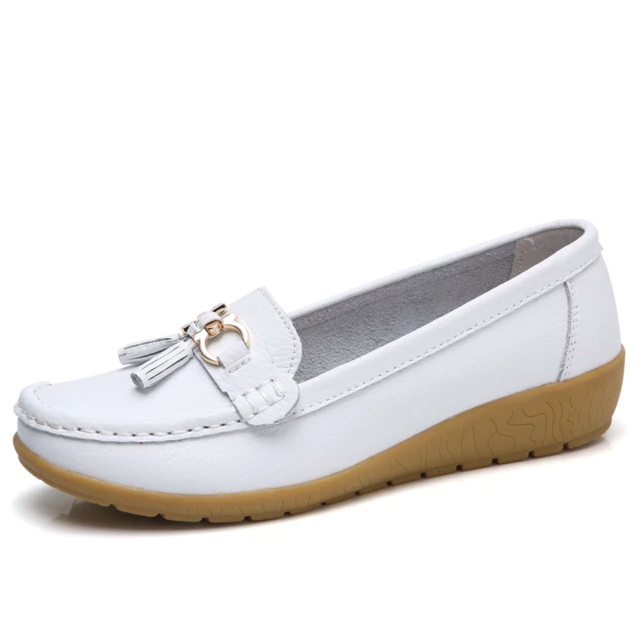 Cantalicia Wedges